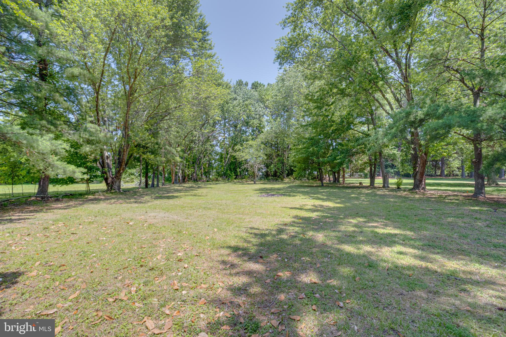 114 Cedar Road Chester, MD 21619 - Photo 74 of 94