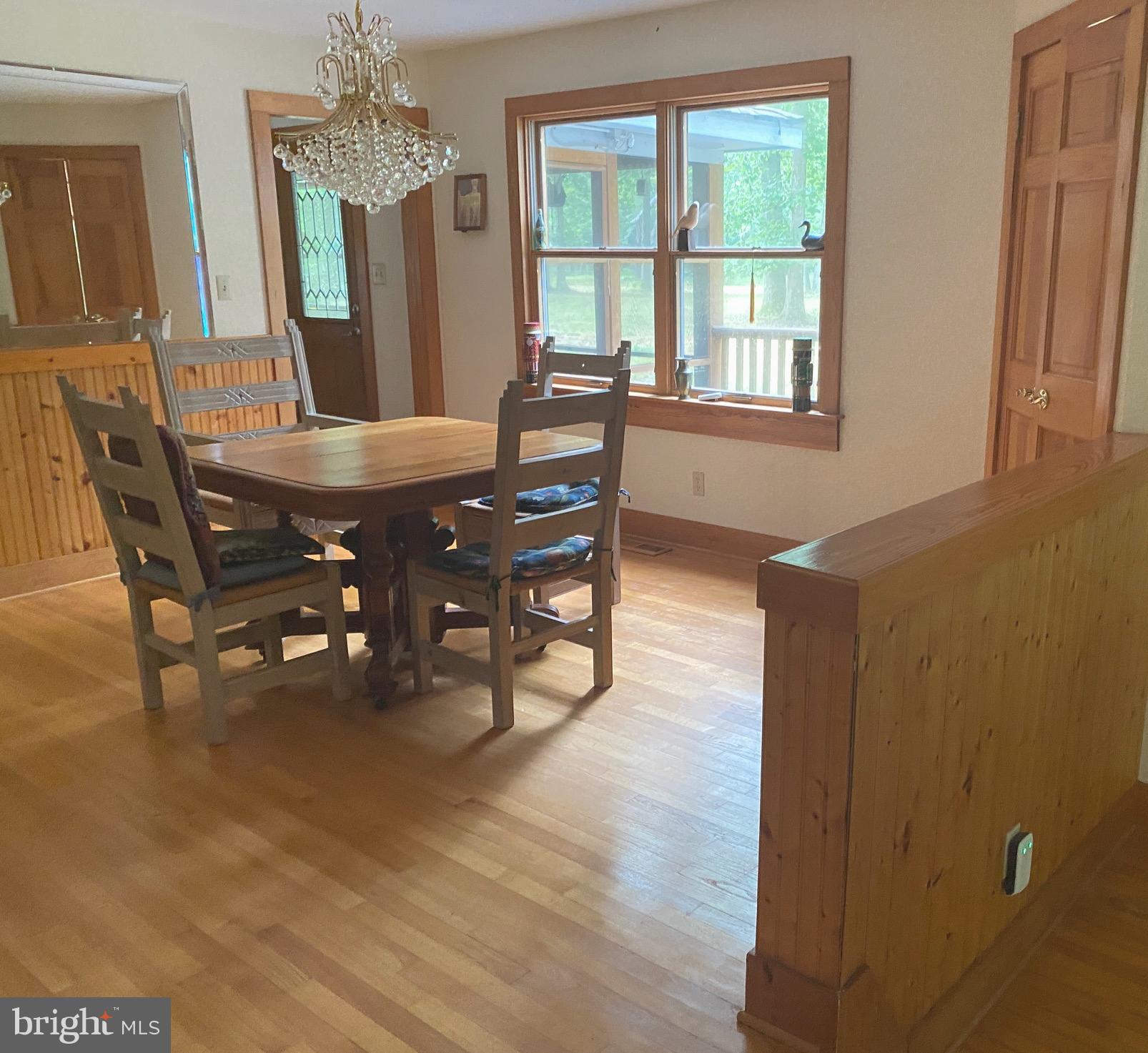 1521 Sandbridge Road Virginia Beach, VA 23456 - Photo 4 of 4