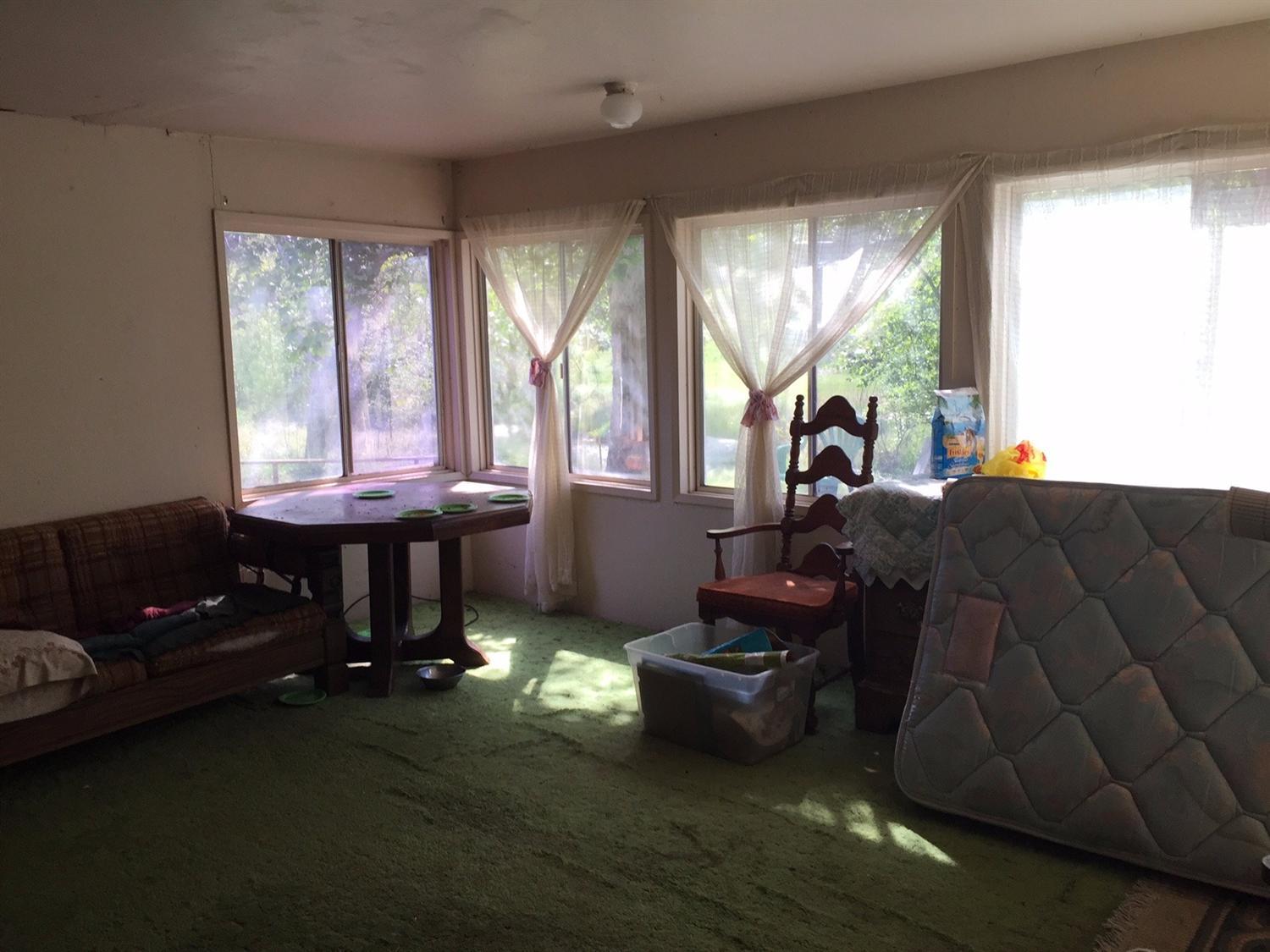 38685 Balch Park Road Springville, CA 93265 - Photo 26 of 34 Additional Photo