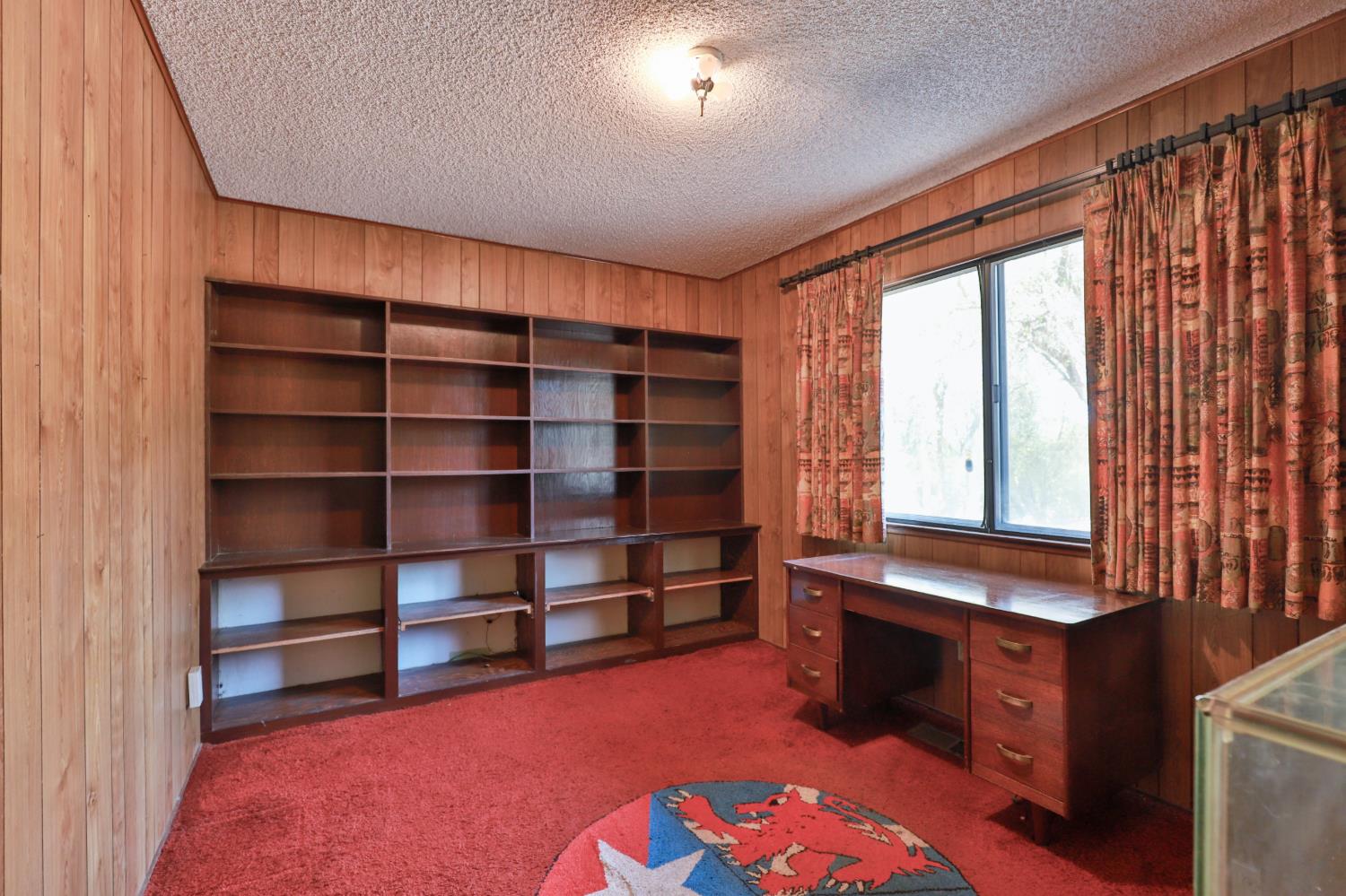 4820 Quail Run Road Shingle Springs, CA 95682 - Photo 7 of 41 Gallery Image 7