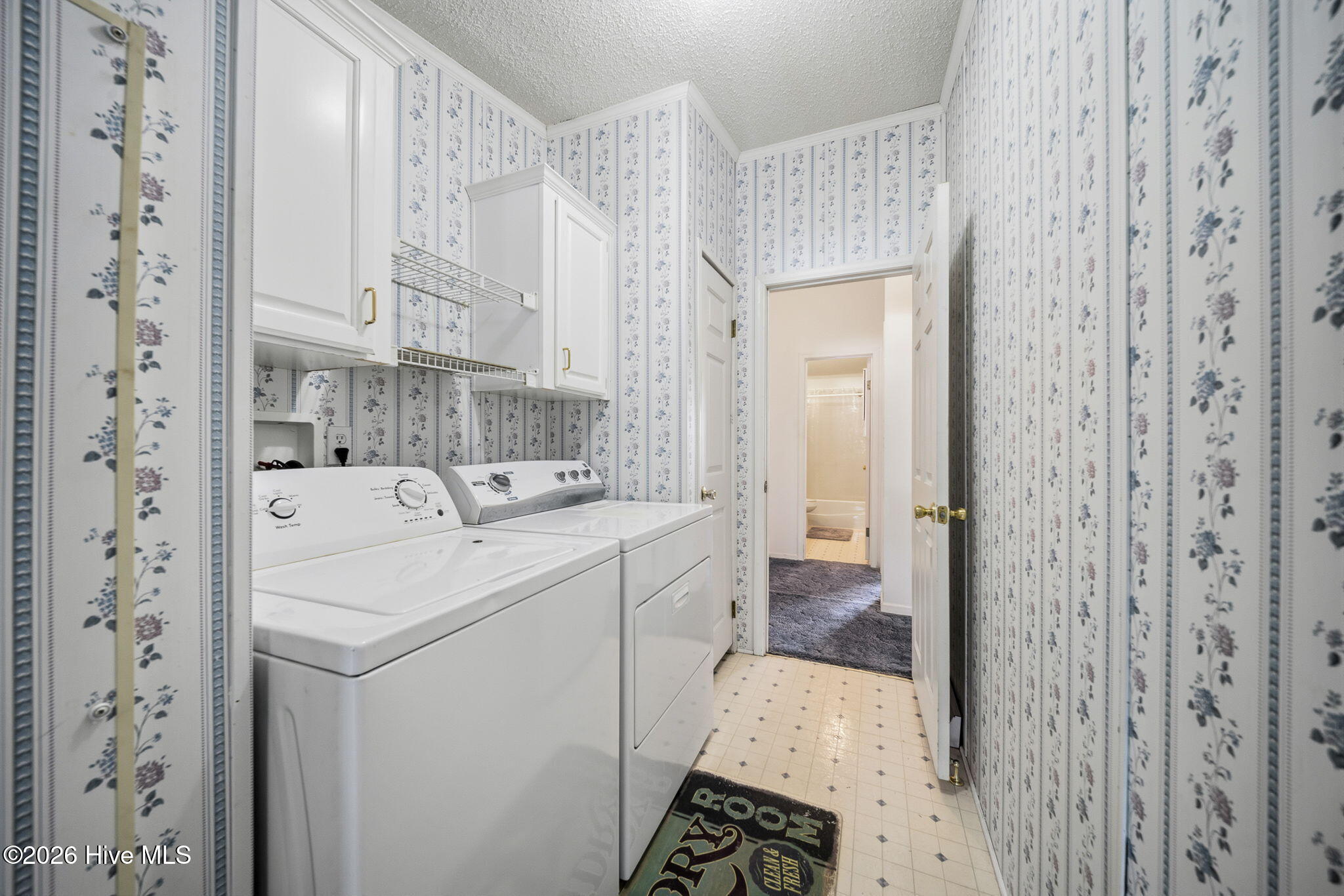 1847 Anderson Road Watha, NC 28478 - Photo 37 of 60 Gallery Image 37
