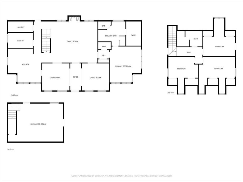 301 Highway 5 Roopville, GA 30170 - Photo 67 of 67 Gallery Image 67