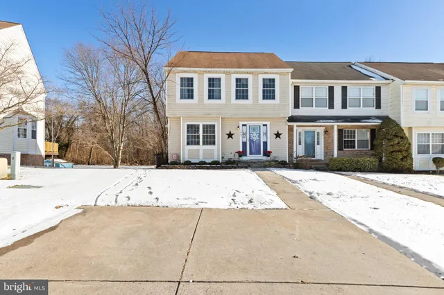 $349,900 | 1447 Landis Circle, Bel Air, MD 21015