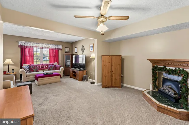 $349,900 | 1447 Landis Circle, Bel Air, MD 21015