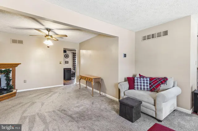 $349,900 | 1447 Landis Circle, Bel Air, MD 21015