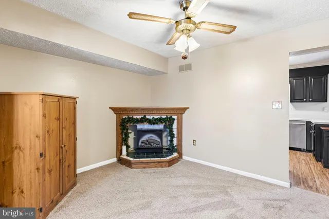 $349,900 | 1447 Landis Circle, Bel Air, MD 21015