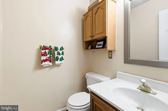 $349,900 | 1447 Landis Circle, Bel Air, MD 21015