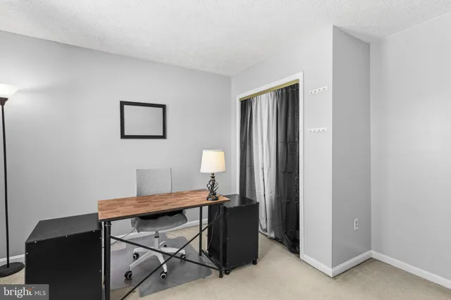 $349,900 | 1447 Landis Circle, Bel Air, MD 21015