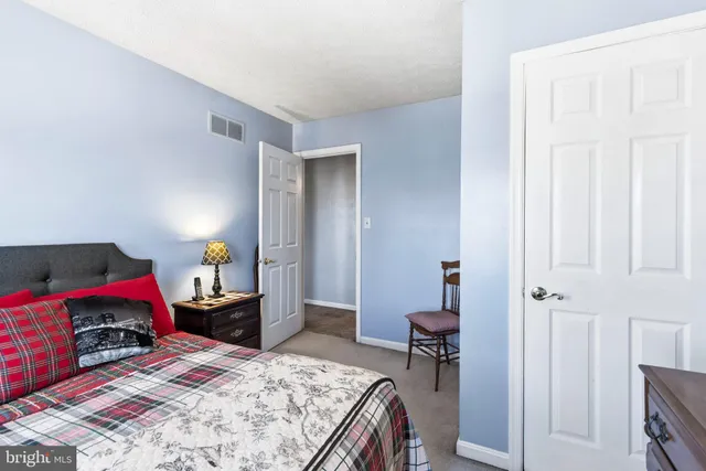 $349,900 | 1447 Landis Circle, Bel Air, MD 21015