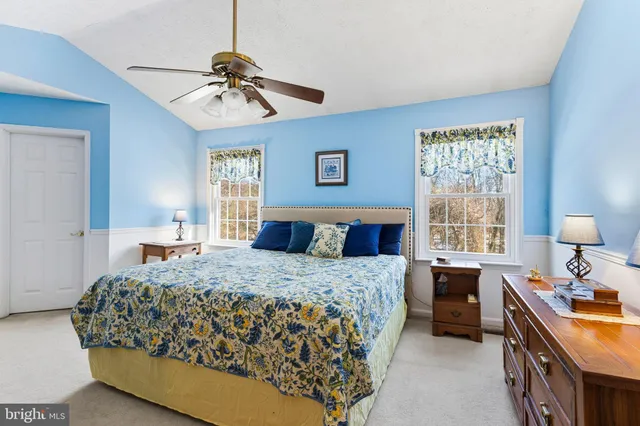 $349,900 | 1447 Landis Circle, Bel Air, MD 21015