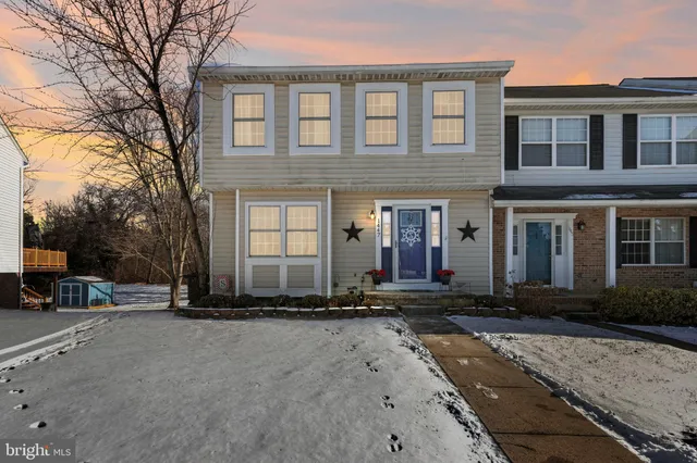 $349,900 | 1447 Landis Circle, Bel Air, MD 21015