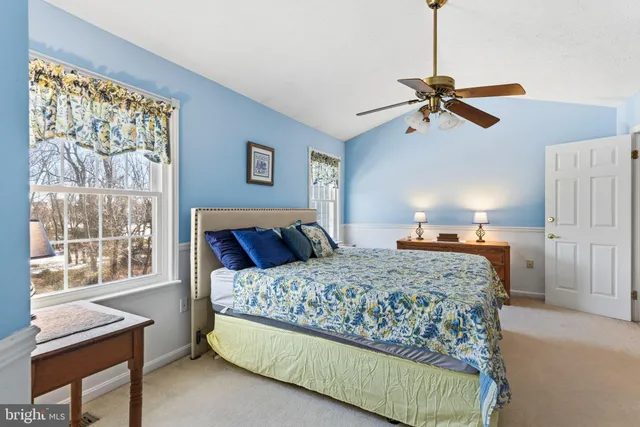 $349,900 | 1447 Landis Circle, Bel Air, MD 21015