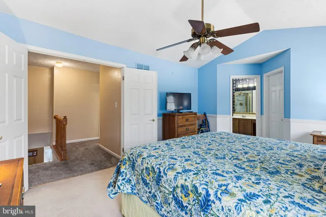 $349,900 | 1447 Landis Circle, Bel Air, MD 21015