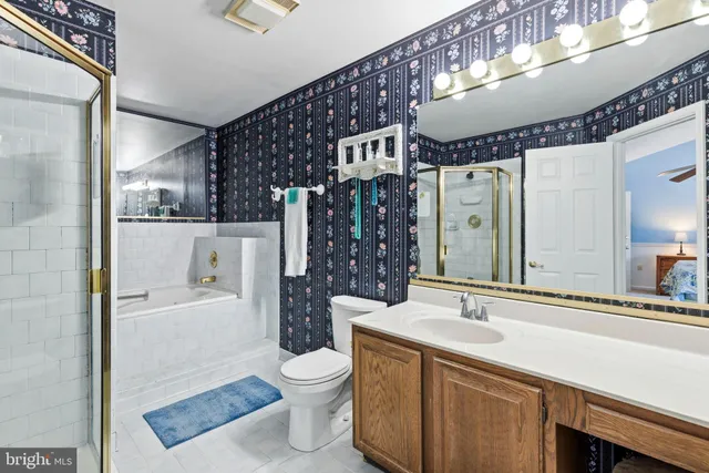 $349,900 | 1447 Landis Circle, Bel Air, MD 21015