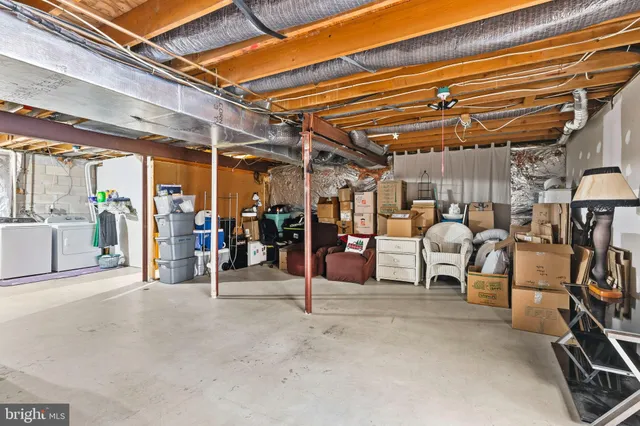 $349,900 | 1447 Landis Circle, Bel Air, MD 21015