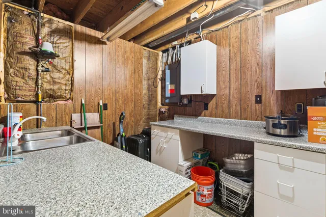 $349,900 | 1447 Landis Circle, Bel Air, MD 21015