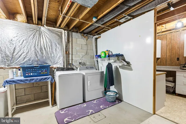 $349,900 | 1447 Landis Circle, Bel Air, MD 21015