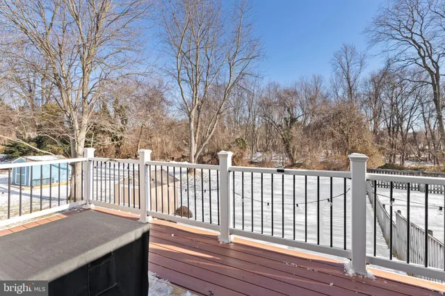 $349,900 | 1447 Landis Circle, Bel Air, MD 21015