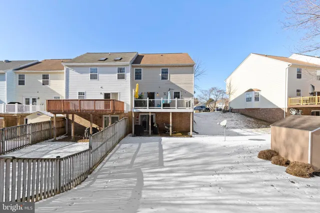 $349,900 | 1447 Landis Circle, Bel Air, MD 21015