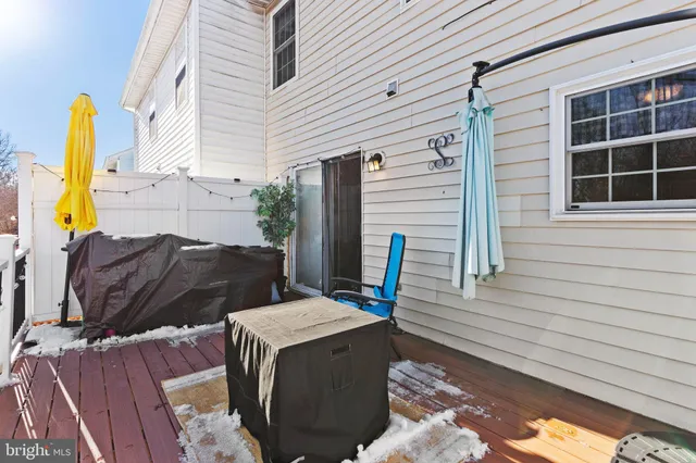 $349,900 | 1447 Landis Circle, Bel Air, MD 21015