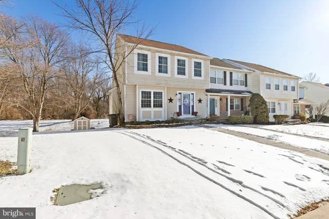 $349,900 | 1447 Landis Circle, Bel Air, MD 21015