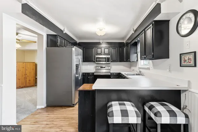 $349,900 | 1447 Landis Circle, Bel Air, MD 21015