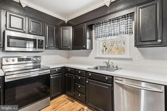 $349,900 | 1447 Landis Circle, Bel Air, MD 21015