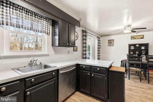 $349,900 | 1447 Landis Circle, Bel Air, MD 21015