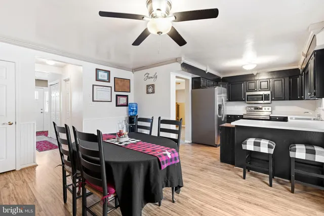 $349,900 | 1447 Landis Circle, Bel Air, MD 21015