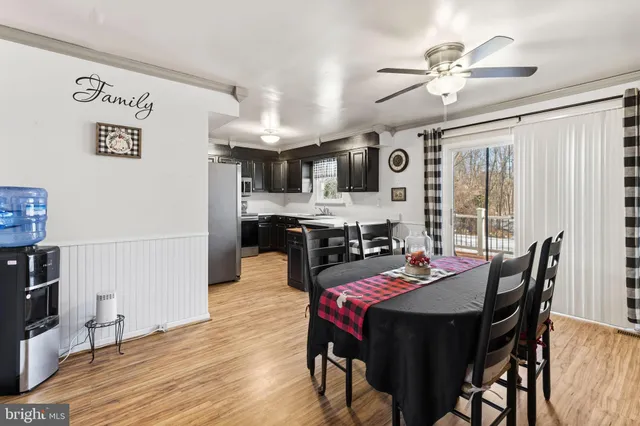 $349,900 | 1447 Landis Circle, Bel Air, MD 21015