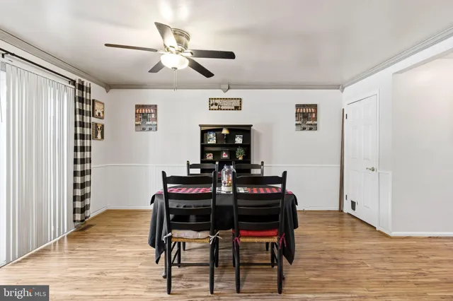 $349,900 | 1447 Landis Circle, Bel Air, MD 21015