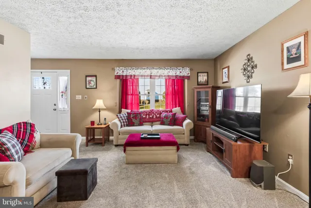 $349,900 | 1447 Landis Circle, Bel Air, MD 21015