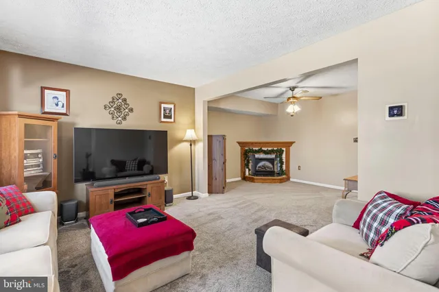 $349,900 | 1447 Landis Circle, Bel Air, MD 21015