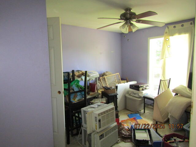 43 Stage Road St. Albans, ME 04971 - Photo 11 of 22 IMG_0443