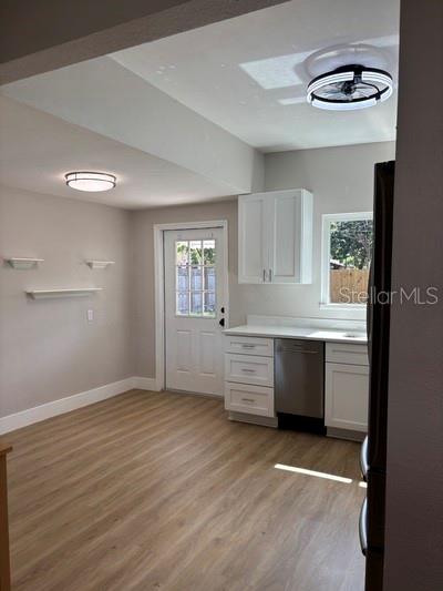 5165 104th Way North St. Petersburg, FL 33708 - Photo 8 of 29
