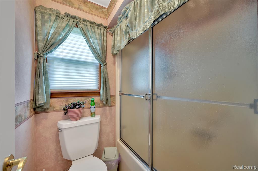1426 Rillview Court Metamora, MI 48455 - Photo 18 of 33 Gallery Image 18