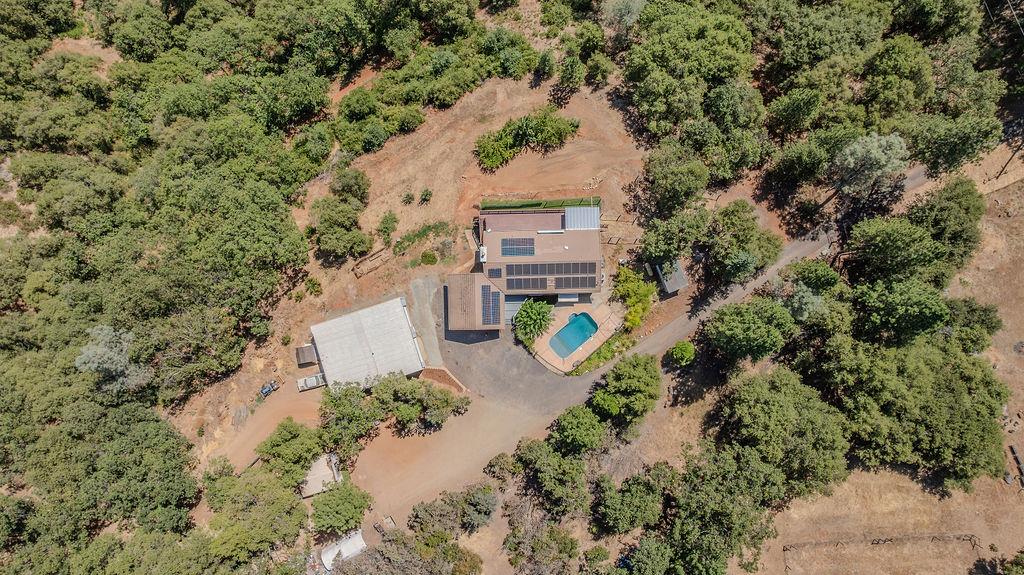 11110 Clinton Bar Road Pine Grove, CA 95665 - Photo 73 of 81