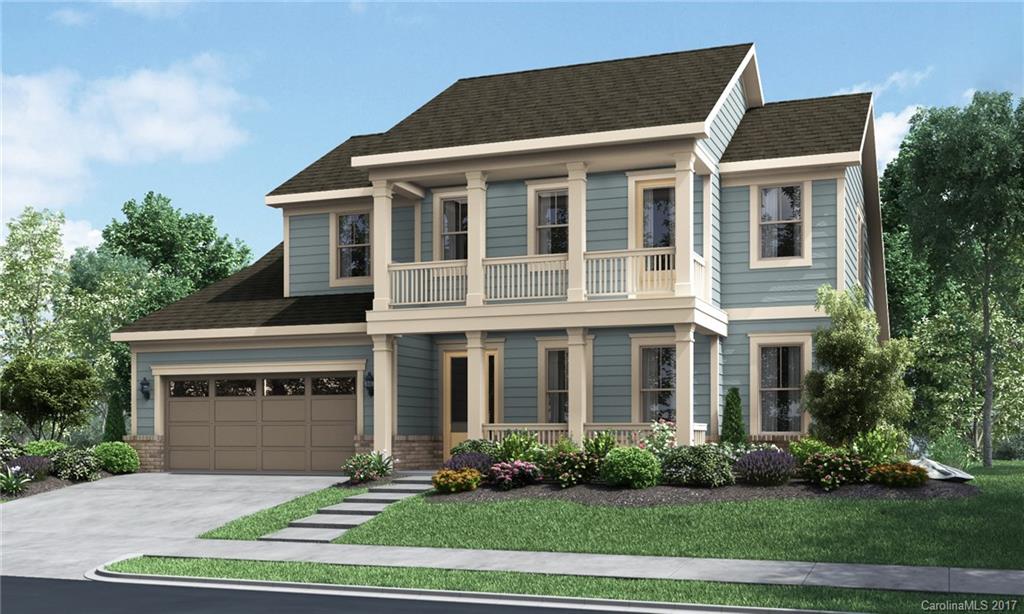 350 Sensibility Circle, Unit 58 Fort Mill, SC 29708 - Photo 1 of 1 Gallery Image 1