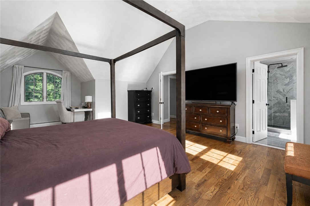 84 Hines Road Cumberland, RI 02864 - Photo 26 of 50