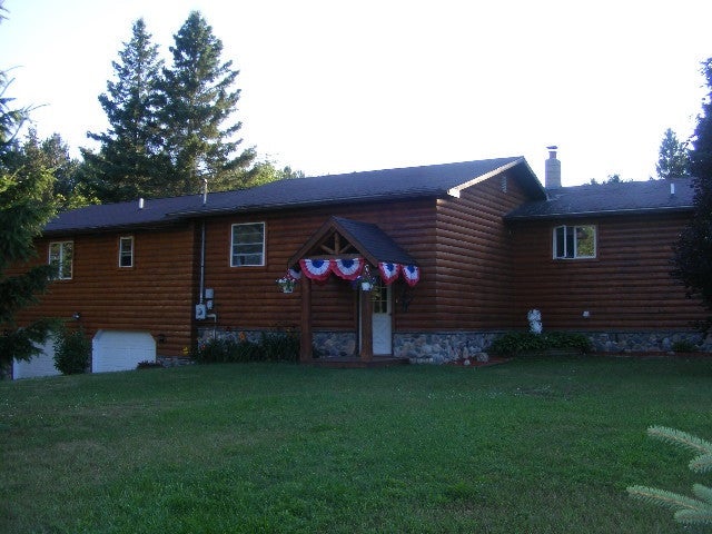 3400 South 39 Road Cadillac, MI 49601 - Photo 1 of 1 Gallery Image 1