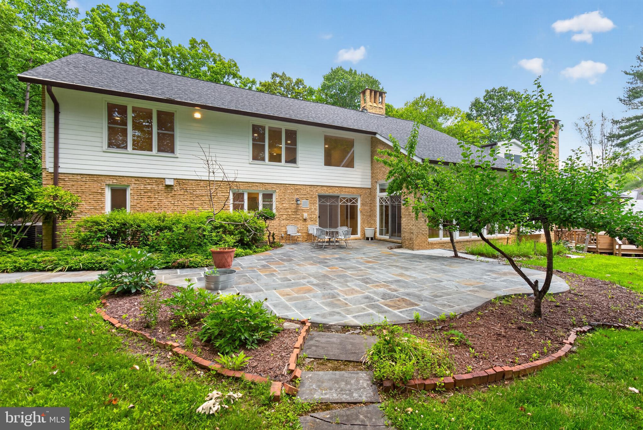 10100 Iron Gate Road Potomac, MD 20854 - Photo 80 of 91