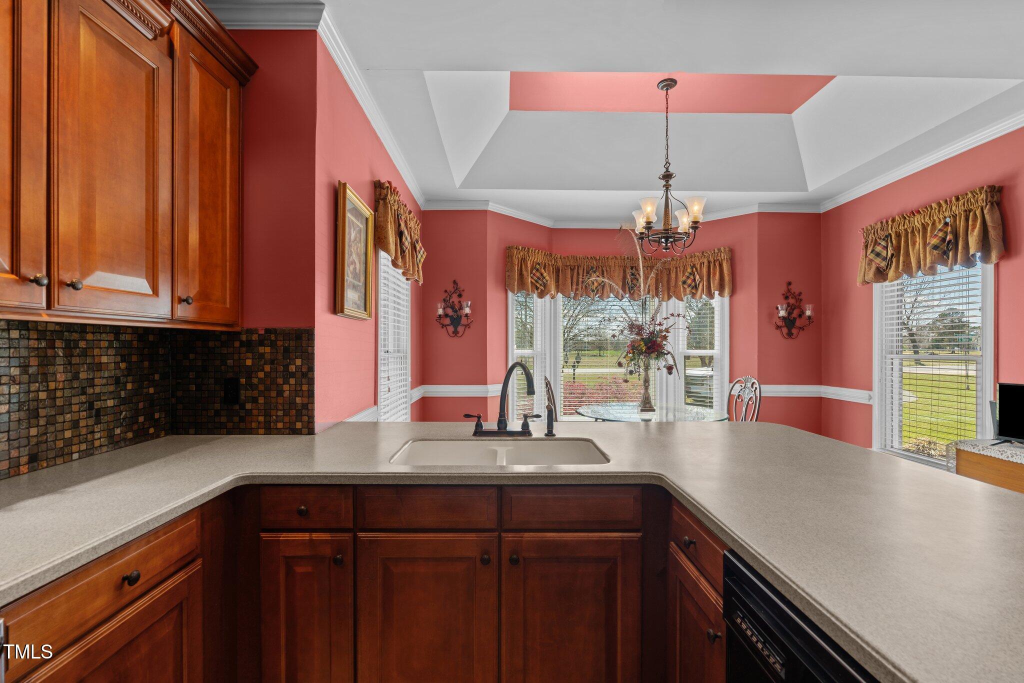 1055 Tilghman Road Dunn, NC 28334 - Photo 25 of 55 39-web-or-mls-DSC01310