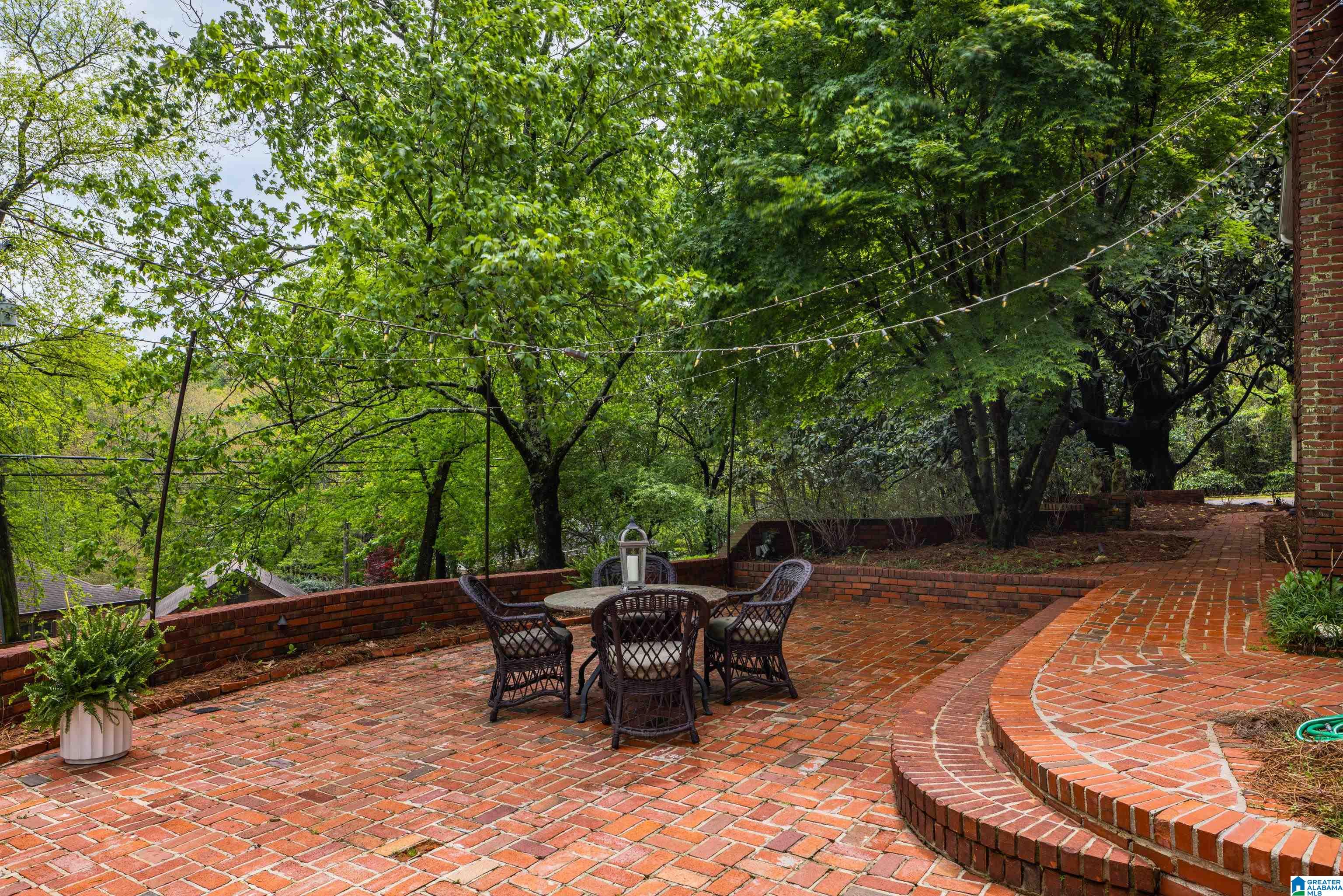 3525 Victoria Road Birmingham, AL 35223 - Photo 51 of 54