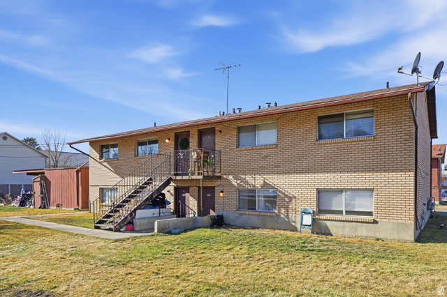 213 North Geneva Road Provo, UT 84601 - Photo 2 of 27
