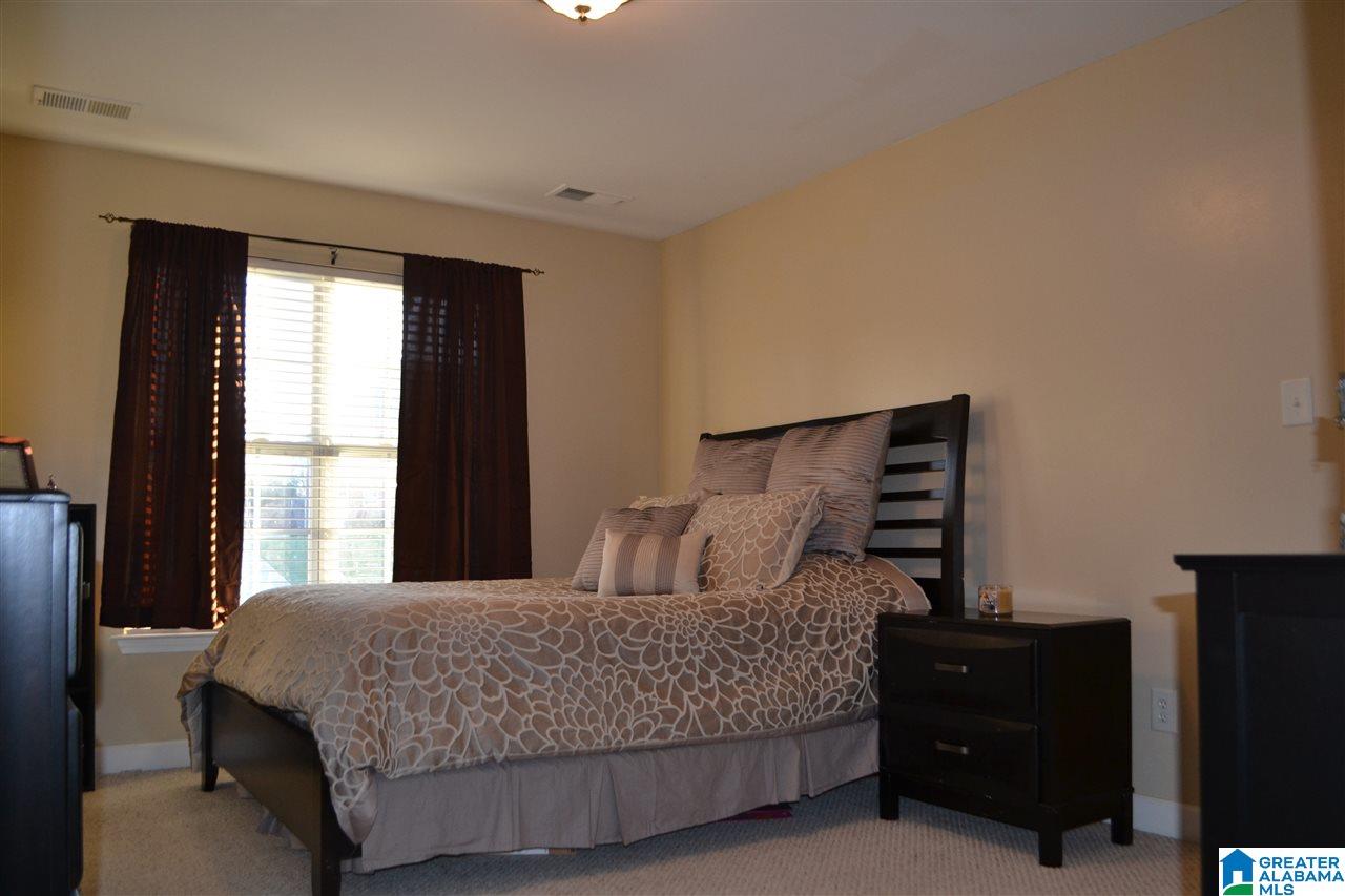 5609 Elliot Circle McCalla, AL 35111 - Photo 16 of 44