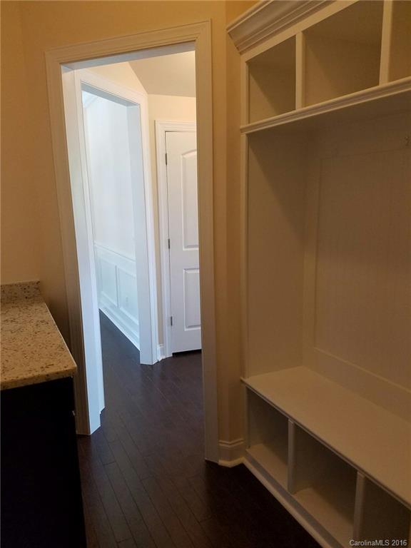 7009 Fallondale Road, Unit MB512 Waxhaw, NC 28173 - Photo 11 of 18 Gallery Image 11