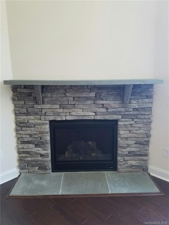 7009 Fallondale Road, Unit MB512 Waxhaw, NC 28173 - Photo 12 of 18 Gallery Image 12
