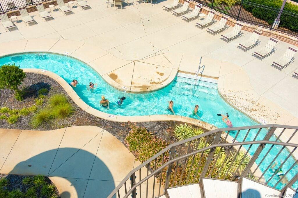 7009 Fallondale Road, Unit MB512 Waxhaw, NC 28173 - Photo 13 of 18 Gallery Image 13