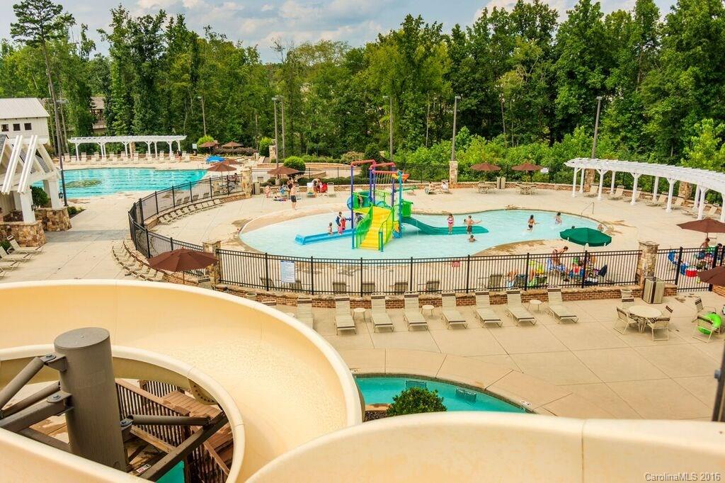7009 Fallondale Road, Unit MB512 Waxhaw, NC 28173 - Photo 14 of 18 Gallery Image 14