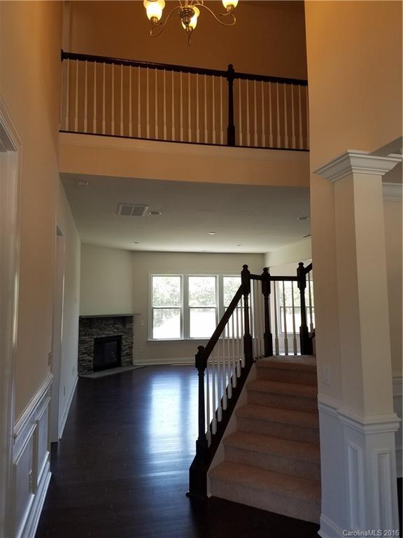 7009 Fallondale Road, Unit MB512 Waxhaw, NC 28173 - Photo 18 of 18 Gallery Image 18